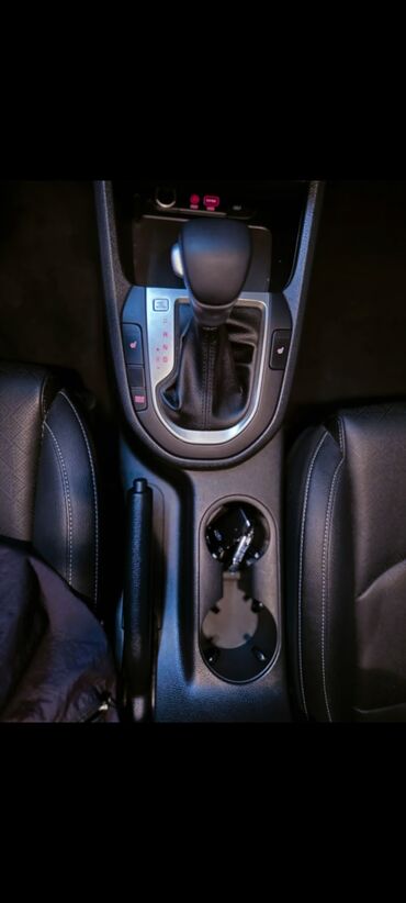 Kia: Kia K3: 2020 г., 1.6 л, Автомат, Бензин, Седан — 5