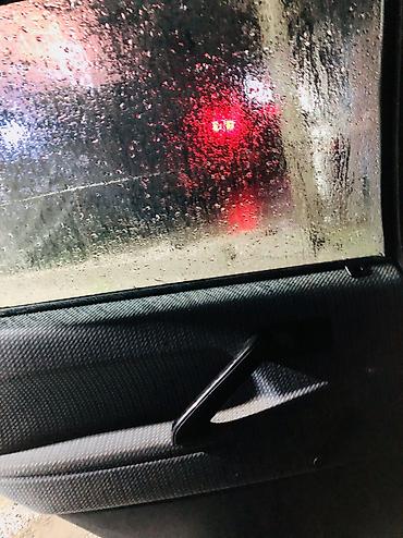 Volkswagen: Volkswagen Passat Variant: 1991 г., 1.8 л, Механика, Бензин, Универсал — 9