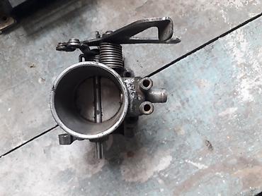 Другие автозапчасти: Договорные цены — 7