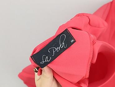 basic by o la la: La Perla, Sukienka damska, rozmiar S — 5