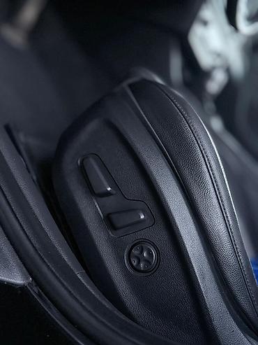 Hyundai: Hyundai Sonata: 2018 г., 2 л, Автомат, Газ, Седан — 11