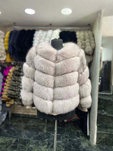 decija garderoba: Veleprodaja brendirane garderobe po najnižim cenama širom Srbije