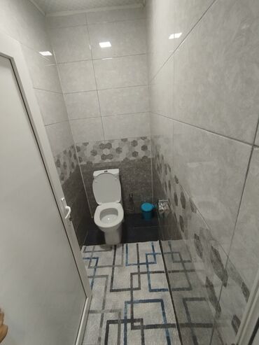 Həyət evləri və villaların satışı: 3 otaqlı, 100 kv. m, Kredit yoxdur, Yeni təmirli — 10