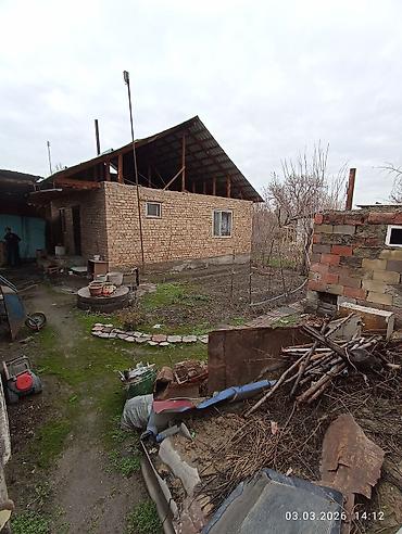 Продажа коттеджей и домов: Продается дом !!!! Адрес : Лебединовка ул .Северная пересекает пер.БЧК — 6