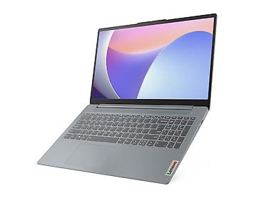Lenovo IdeaPad 3 Core 5-120U ✅Məhsula 12 ay qarantiya verilir
