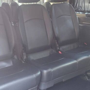 Nəqliyyat vasitəsinin icarəsi: Aylıq, Mercedes, Depozitlə, Qalmaq şərti ilə, Qalmamaq şərti ilə -da lalafo.az — 5 Nəqliyyat vasitəsinin icarəsi: Aylıq, Mercedes, Depozitlə, Qalmaq şərti ilə, Qalmamaq şərti ilə — 5