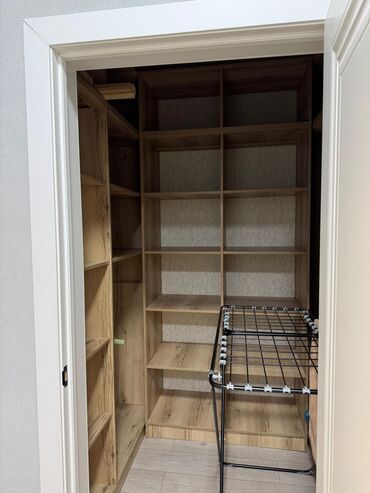 Посуточная аренда квартир: 1 комната, Душевая кабина, Постельное белье, Кондиционер — 6