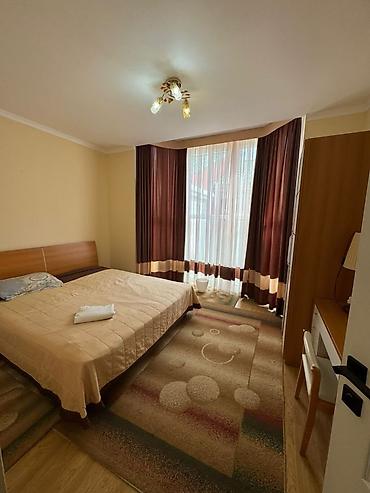 Продажа отелей и хостелов: Продается Коттедж в пансионате Радуга Westот берега 250 мрядом — 2