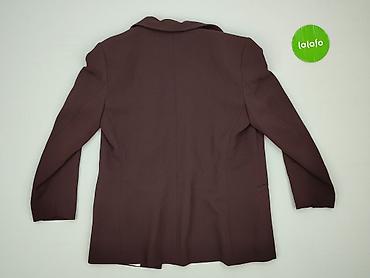 garnitur ceny: H&M, Marynarka damska, rozmiar XS — 3