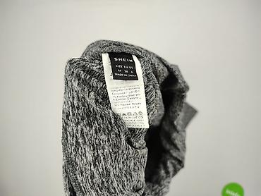 deichmann sniegowce: Shein, Legginsy Sportowe damskie, rozmiar M — 4