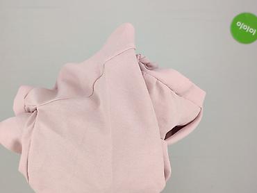 bikbok jacket: Bluzka damska, rozmiar XL — 5