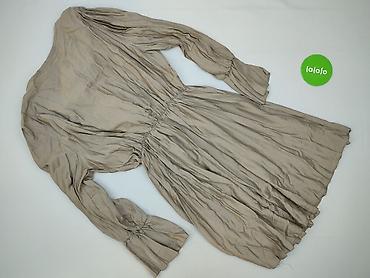 celine buty biale: Sukienka damska, rozmiar S — 3