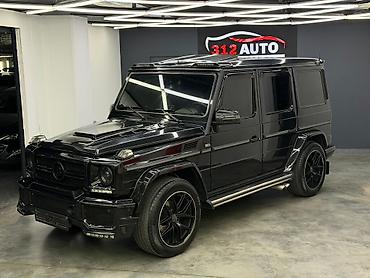 sprinter 2 2: Сдаю Mercedes-Benz S-Class для кортежа, С водителем, Седан — 10
