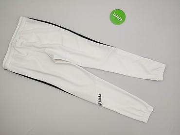 dresowa: Athleta, Spodnie dresowe damskie, rozmiar S — 3
