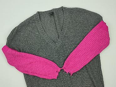 ripley sweter: Pinko, Sweter damski, rozmiar XL — 1