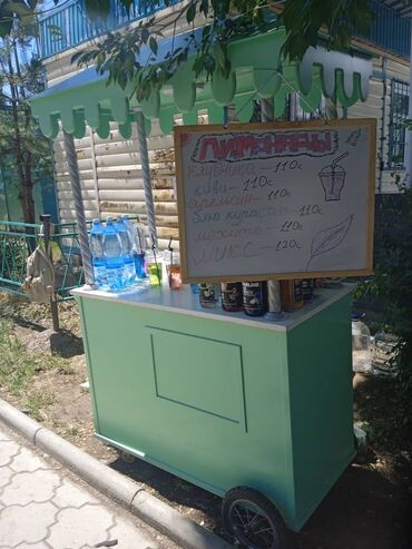 морозильники для мороженого б у: Продажа бизнеса