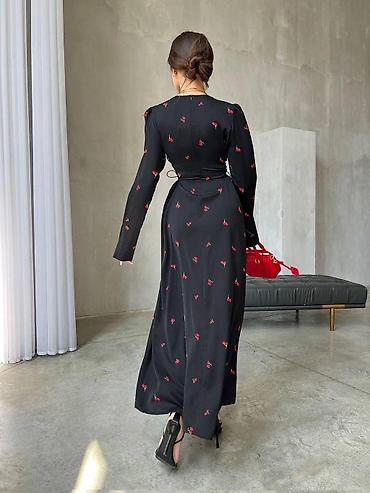 Костюмы с шортами: Женская одежда — подборка моделей: 1) Костюм свитшот + шорты — 22