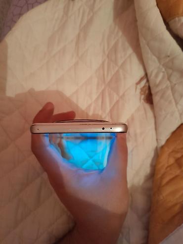 honor notbuk: Honor X9c, 256 GB, rəng - Ağ, Sensor — 5