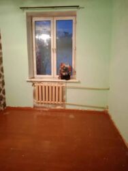 Долгосрочная аренда квартир: 1 комната, Агентство недвижимости, Без подселения, С мебелью частично — 6