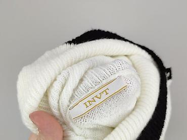 golf dilvin: Golf damski, rozmiar 2XL — 4