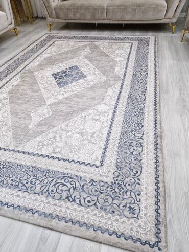 Ковры: Чехол на ковер В наличии чехлы шикарного качества Производство — 13