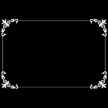 Ритуальные услуги: Изготовление памятников, Изготовление оградок, Облицовка надгробий | Гранит, Металл, Габбро | Оформление — 21