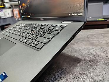 alienware ноутбук: Ультрабук, Новый, Intel Core i5 — 4