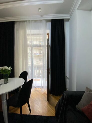 Uzunmüddətli kirayə mənzillər: Xətai Rayonu Ağ Şəhər 2 otaq. Mərtəbə - 7/3 Otaq sayı - 2 Ümumi -da lalafo.az — 11 Uzunmüddətli kirayə mənzillər: Xətai Rayonu Ağ Şəhər 2 otaq. Mərtəbə - 7/3 Otaq sayı - 2 Ümumi — 11