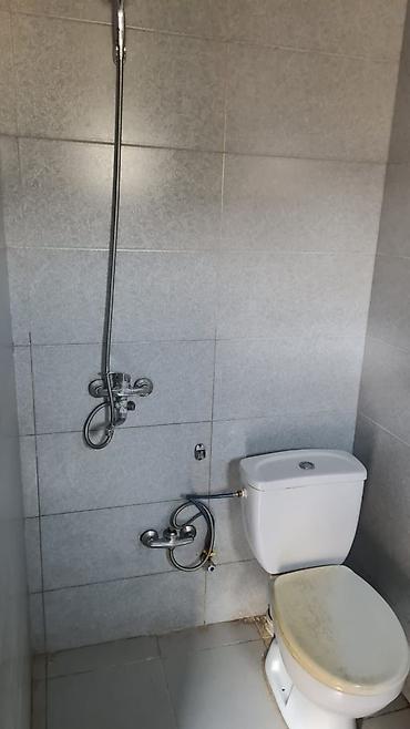xacmazda bag satilir: 45 kv. m, 1 otaqlı, Qaz, İşıq, Su — 4