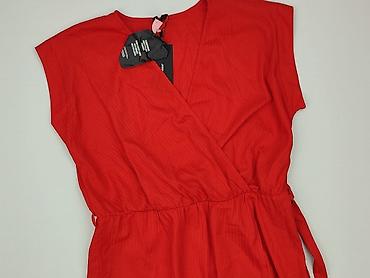 jackie vrs: Vero Moda, Sukienka damska, rozmiar XS — 1