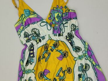 sukienki na wesele dla osób puszystych: Women`s dress, size S (EU 36)