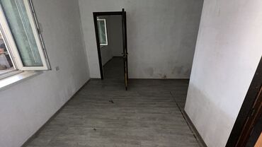 долгосрочный аренда: Сдаю 2 комнаты на длительный срок душ раковины есть заходи живи