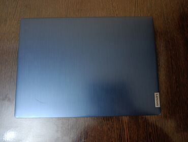 экран для ноутбука: Ноутбук, Lenovo, 14 ", Для несложных задач