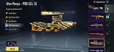 Digər: Hesab 75 sv Destansı Gösteriş 80 Kolleksiyon 56 12 Kilchat⚡️ S4 üz -da lalafo.az — 5 Digər: Hesab 75 sv Destansı Gösteriş 80 Kolleksiyon 56 12 Kilchat⚡️ S4 üz — 5