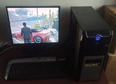 компьютерные мыши cooler master: Компьютер, Игровой