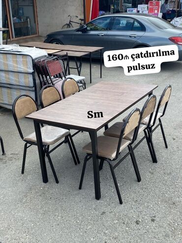 Xəmir yoğuran aparatlar: Hazır elde 

Dest şekilde 160m 
Çatdırılma şəhər içi pulsuz 
Səbinə1
