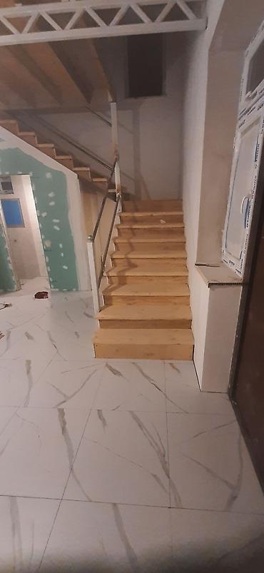 Аренда цехов, заводов и фабрик: Срочно Сдаётся помещение 120кв.м свежий ремонт теплый — 5