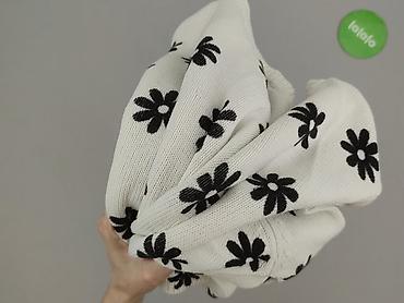oddawac: H&M Divided, Sweter damski, rozmiar M — 4
