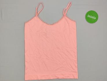 termo: Ergee, Top damski, rozmiar XL — 3