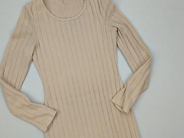hello klein: Sukienka damska, rozmiar XS — 1