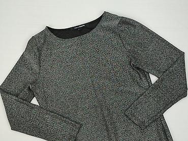 michael kors tk maxx: KappAhl, Sukienka damska, rozmiar M — 1