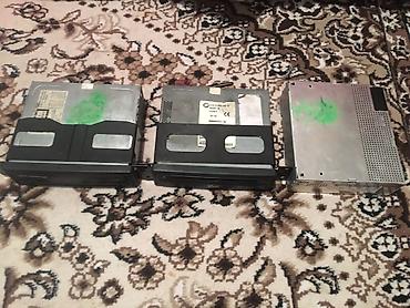 Зеркала: БМВ Зеркала.ЗАПЧАСТИ БМВ (е39,е46,е53,е60,е65,е70,е71,F01,F10)+ — 27