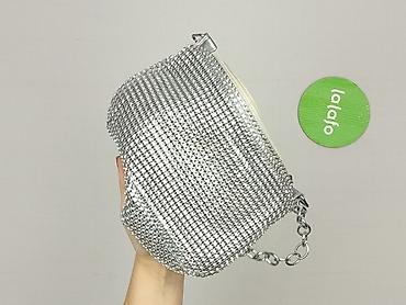 torba bape: Torebka, stan - Bardzo dobry — 6