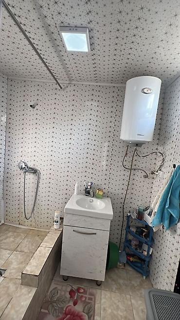 Продажа коттеджей и домов: 4 комнаты, 190 м², 4 соток, Селекционное, Собственник — 11