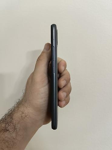 Realme: Realme C11 2021 dual sim free sa 2/32 gb memorije. Dobro očuvan i — 2