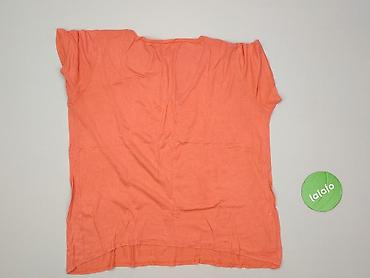 basic bluzki: My Essential Wardrobe, Bluzka damska, rozmiar XL — 3