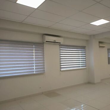 Жалюзи и рольшторы: Мы занимаемся производством вертикальных жалюзей, ролл-штор, жалюзи — 11