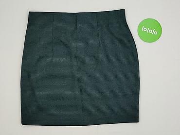 zara basic: QUIOSQUE, Spódnica damska, rozmiar XL — 3