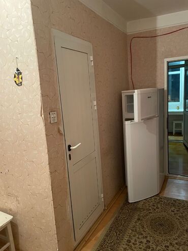 Köhnə tikili: Bakı, Sabunçu qəs., 2 otaqlı, Köhnə tikili, m. Neftçilər, 47 kv. m — 13