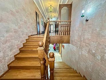 Продажа коттеджей и домов: Продам! Дом. 300м2. Кок-Жар. 8 соток. 470т$. Участок правильной формы — 13